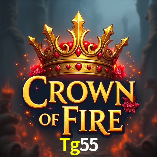 Cassino Online Ao Vivo Tg55