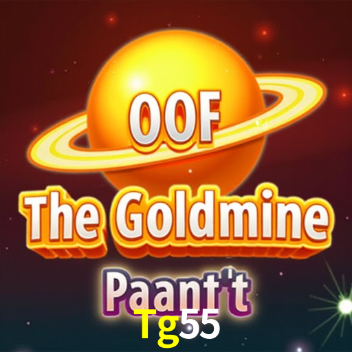 Slots na Plataforma Tg55