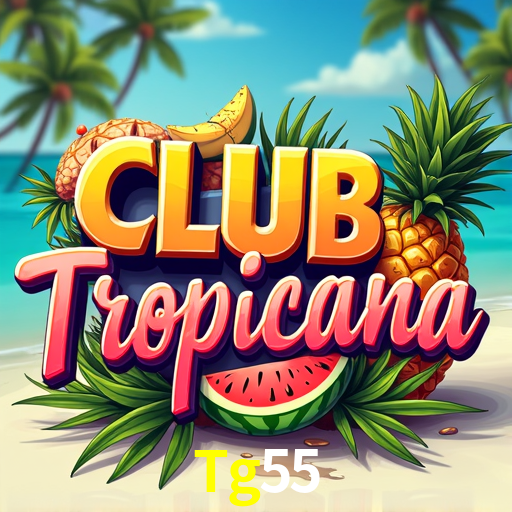 Bonus na Cassino Online Tg55