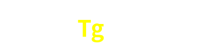 Tg55
