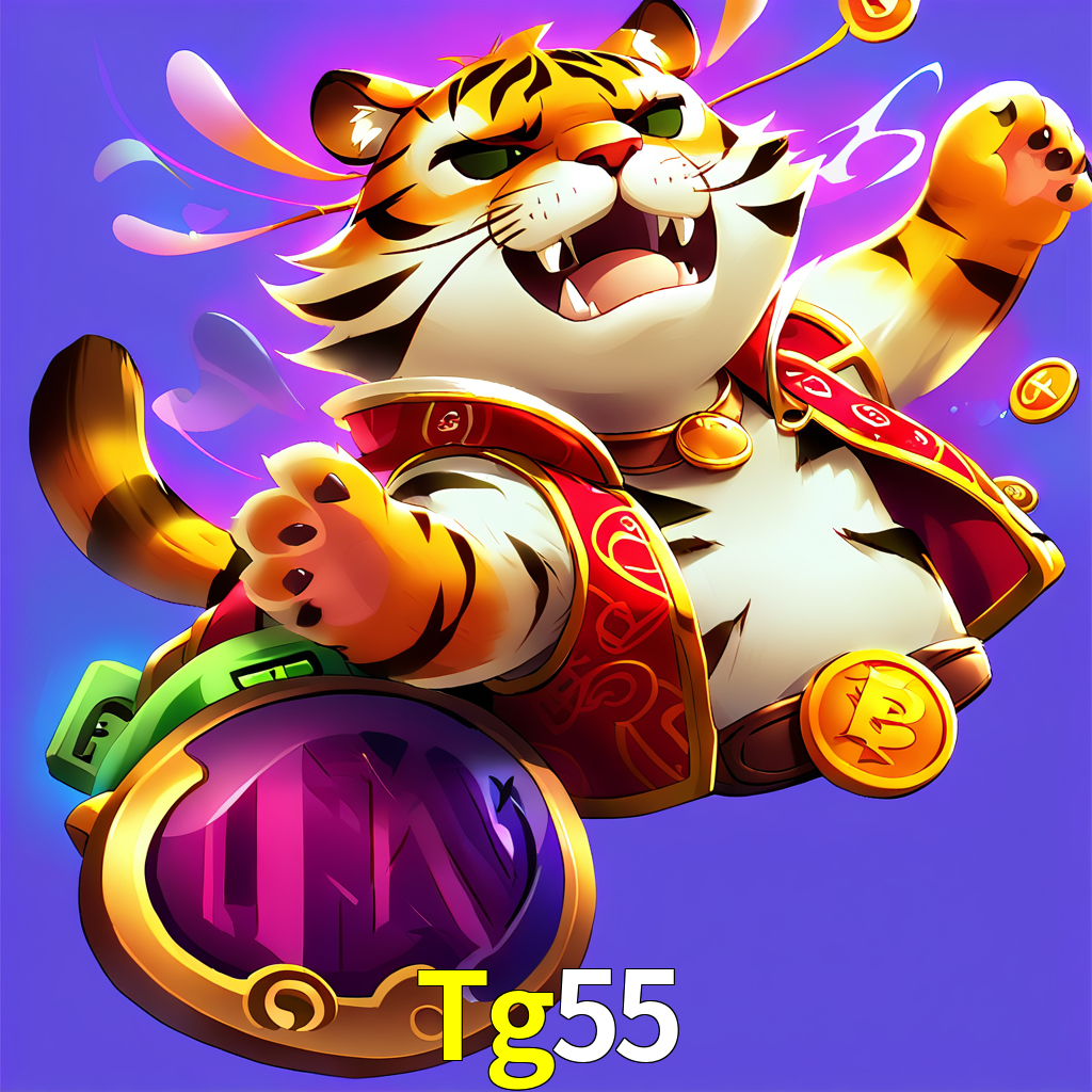 Tg55 